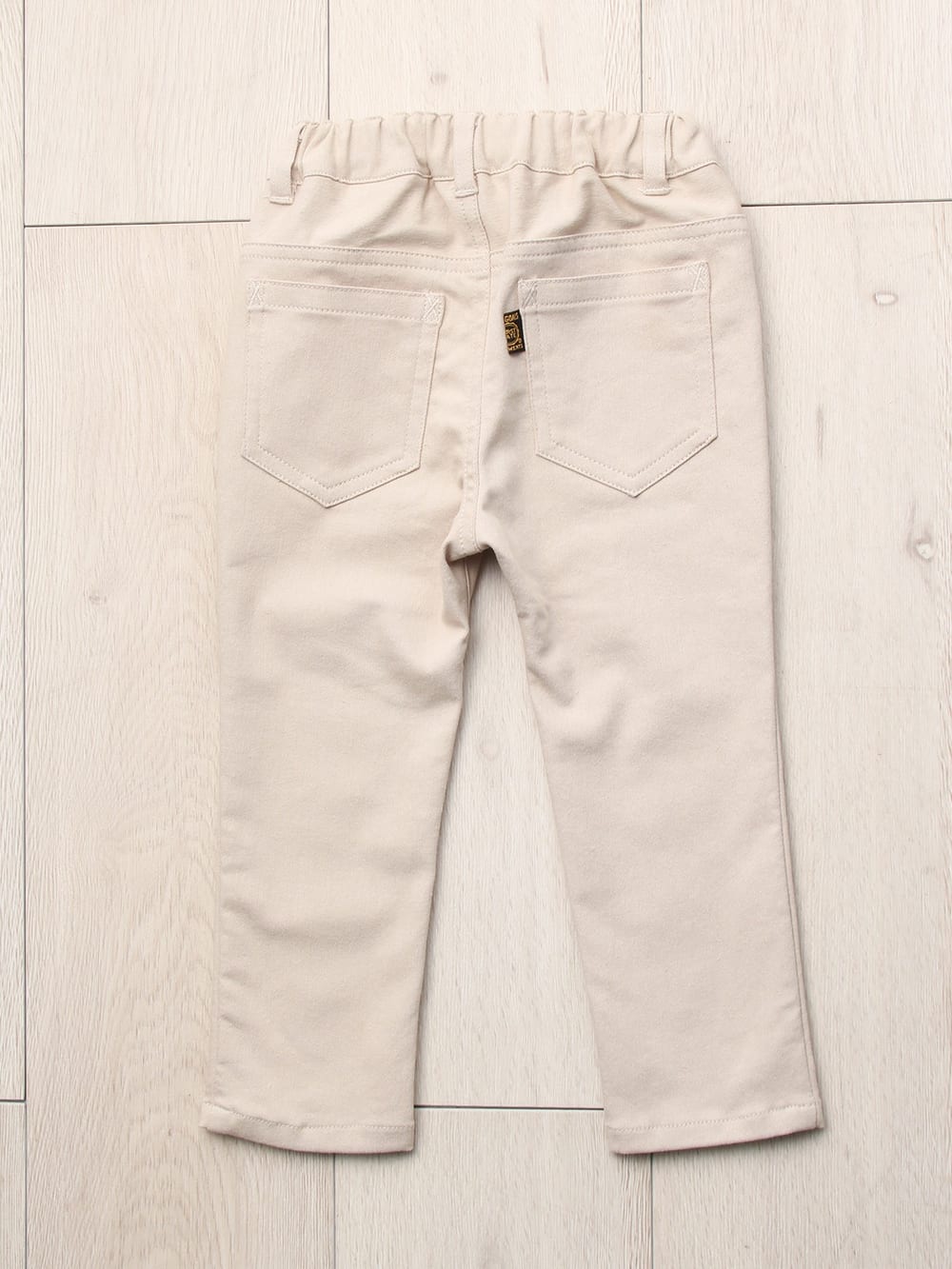 ベビー パンツ|【F.O.KIDS】パギンス